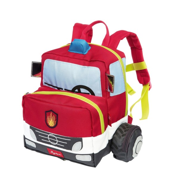Kindergartenrucksack