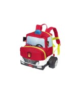 Kindergartenrucksack