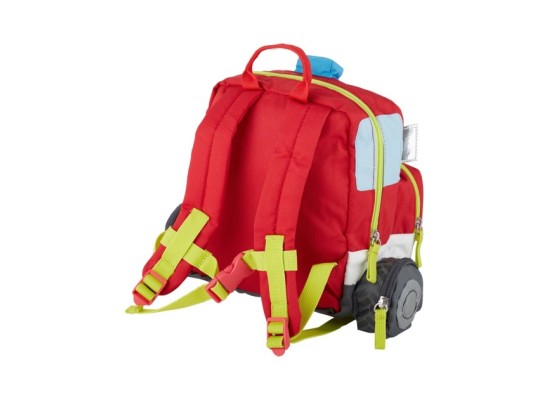 Kindergartenrucksack