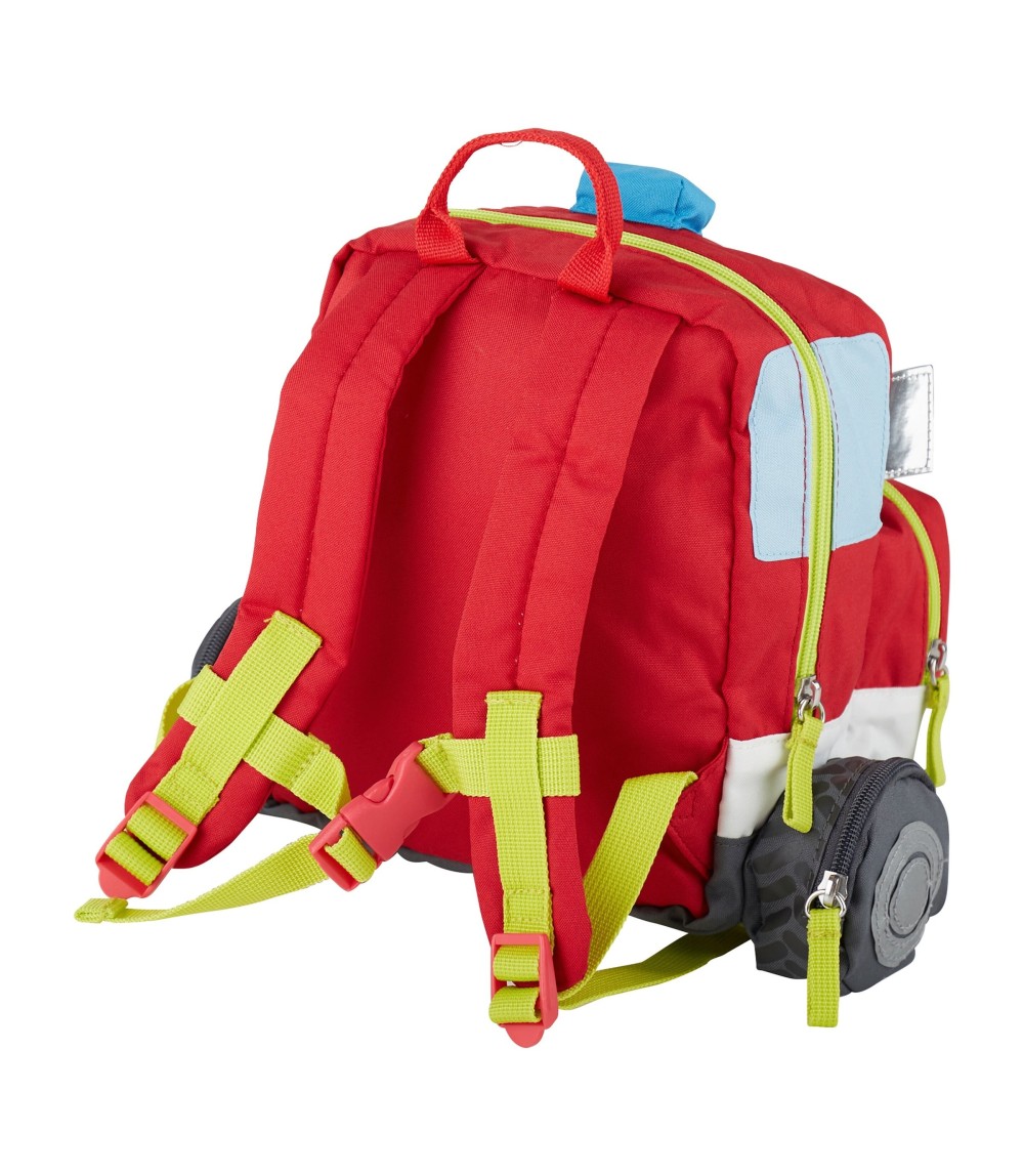 Kindergartenrucksack