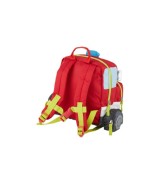 Kindergartenrucksack