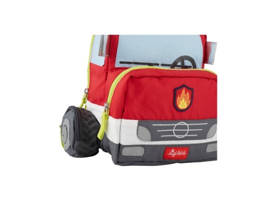 Kindergartenrucksack