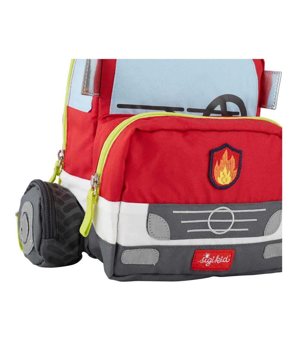 Kindergartenrucksack