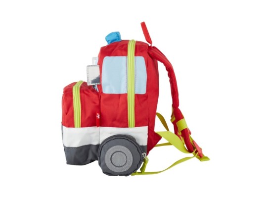 Kindergartenrucksack