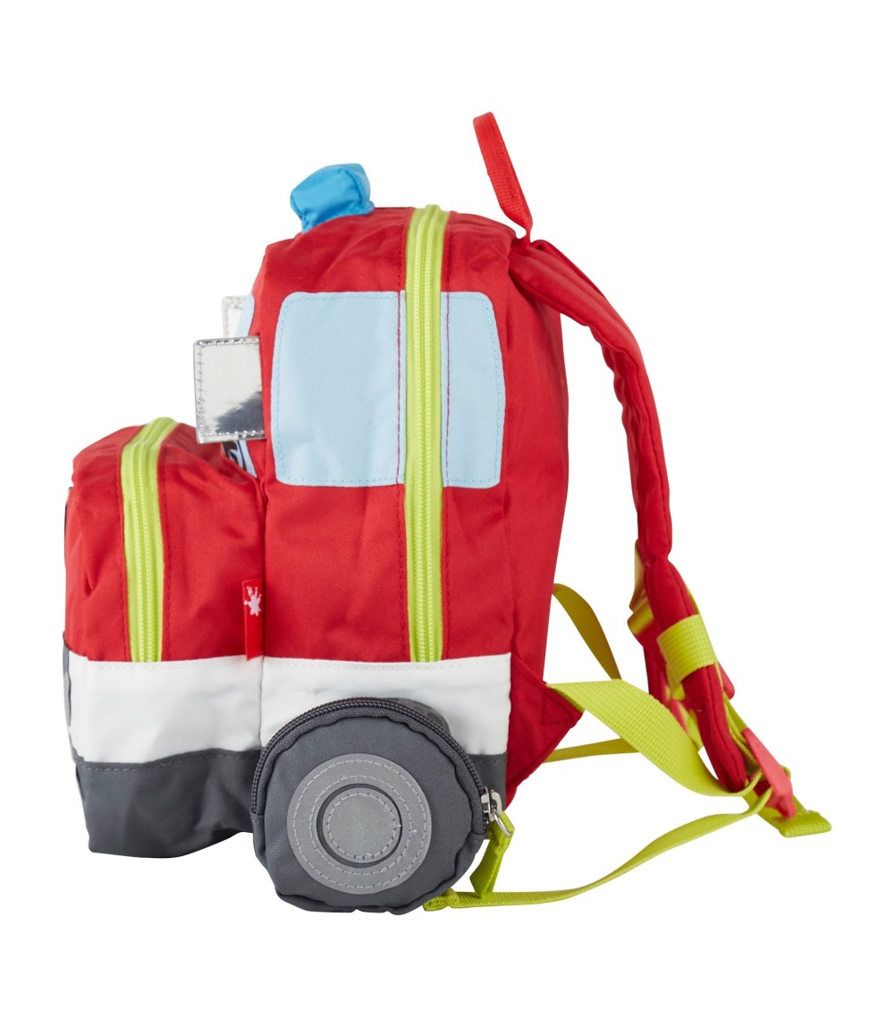 Kindergartenrucksack