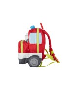 Kindergartenrucksack