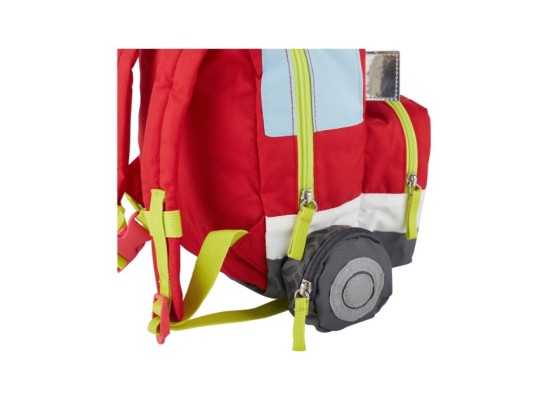 Kindergartenrucksack