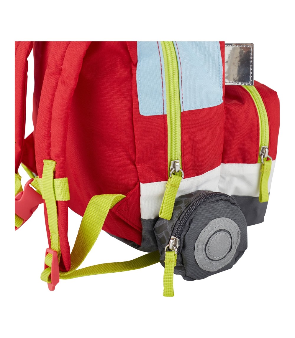 Kindergartenrucksack