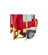 Kindergartenrucksack