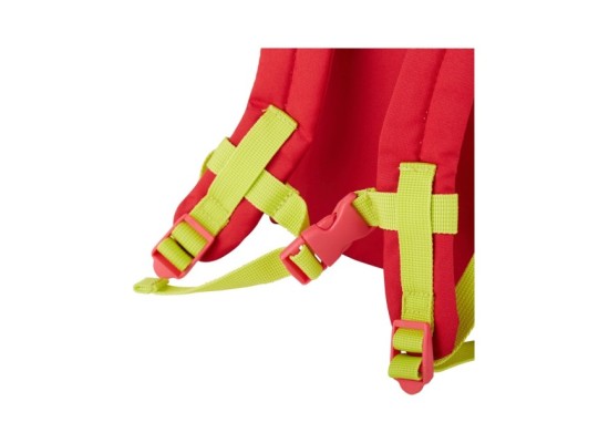 Kindergartenrucksack