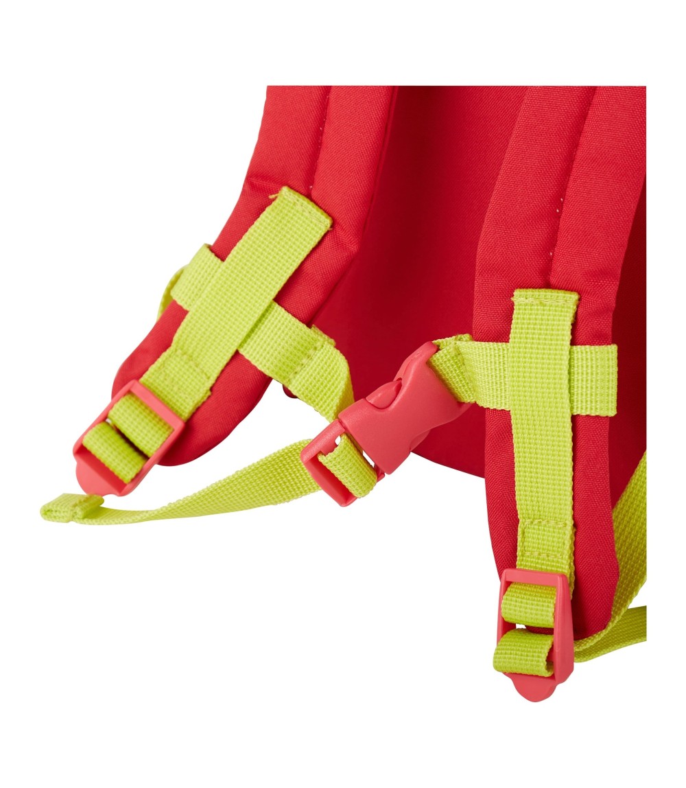 Kindergartenrucksack