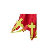 Kindergartenrucksack