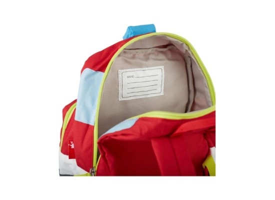 Kindergartenrucksack