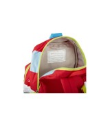 Kindergartenrucksack