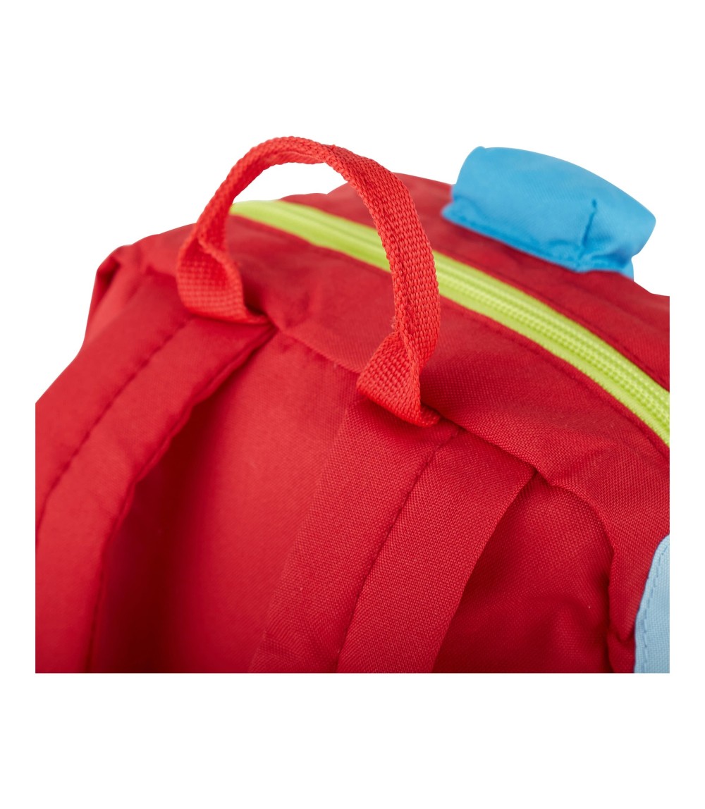 Kindergartenrucksack