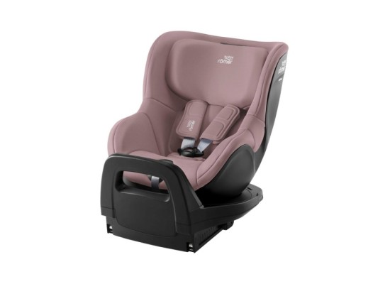 Kindersitz DUALFIX PRO M i-SIZE