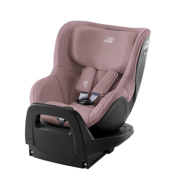 Kindersitz DUALFIX PRO M i-SIZE