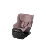 Kindersitz DUALFIX PRO M i-SIZE