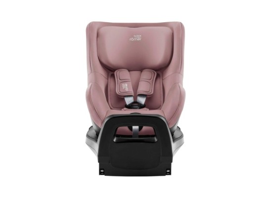Kindersitz DUALFIX PRO M i-SIZE