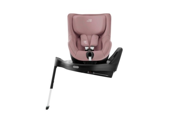 Kindersitz DUALFIX PRO M i-SIZE