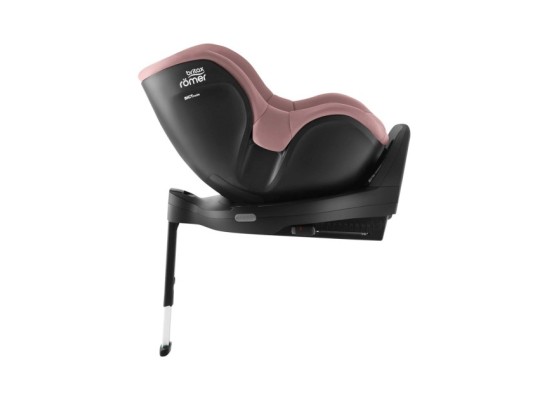Kindersitz DUALFIX PRO M i-SIZE