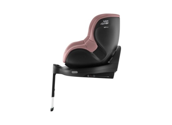 Kindersitz DUALFIX PRO M i-SIZE