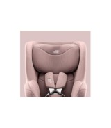 Kindersitz DUALFIX PRO M i-SIZE