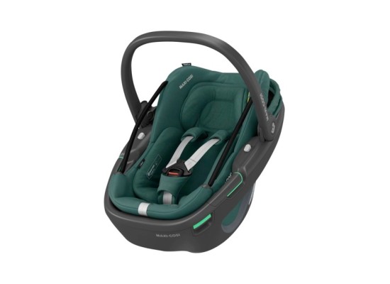 Babyschale Coral 360