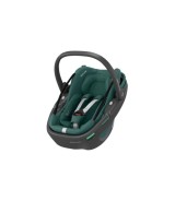 Babyschale Coral 360