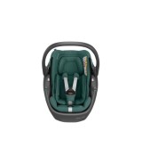 Babyschale Coral 360