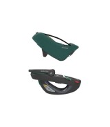 Babyschale Coral 360