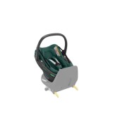 Babyschale Coral 360