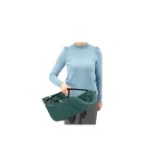 Babyschale Coral 360