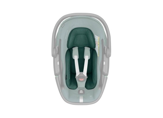 Babyschale Coral 360