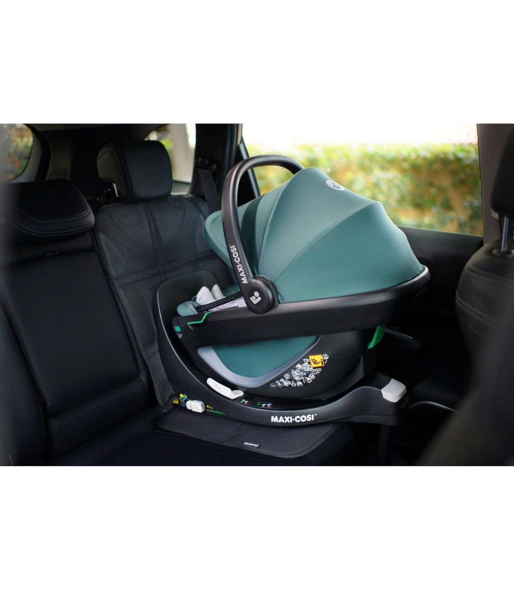 Babyschale Coral 360