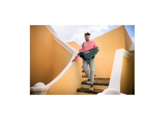 Babyschale Coral 360