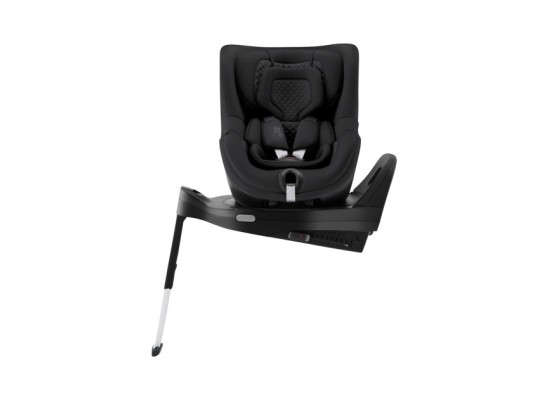 Kindersitz DUALFIX PRO M LUX