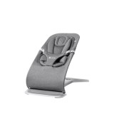 Babywippe Bouncer Evolve 3-in1