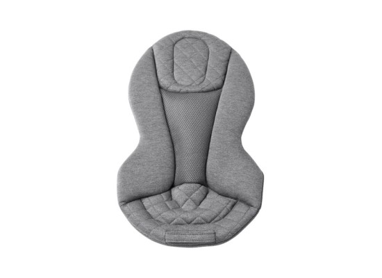 Babywippe Bouncer Evolve 3-in1