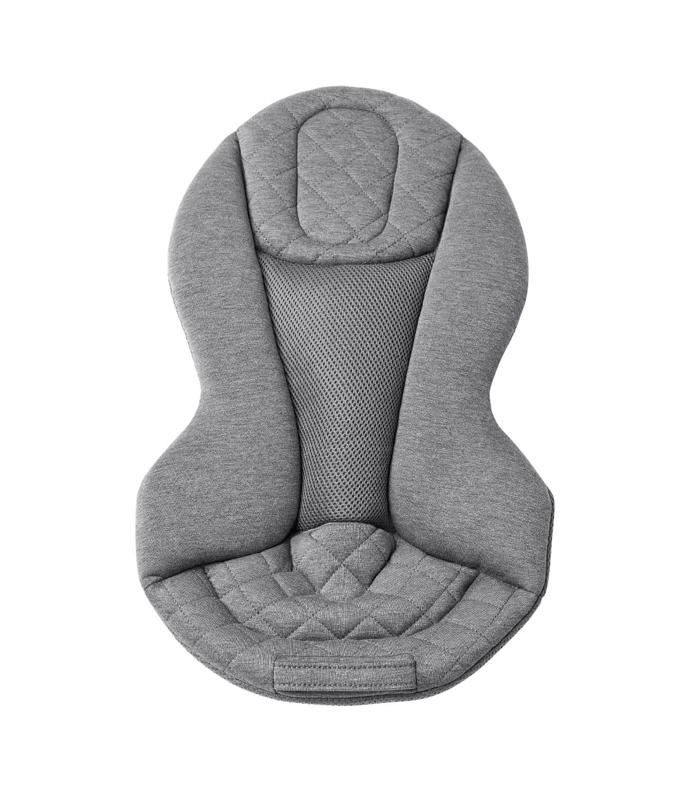 Babywippe Bouncer Evolve 3-in1