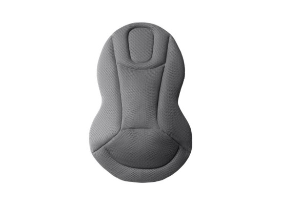 Babywippe Bouncer Evolve 3-in1