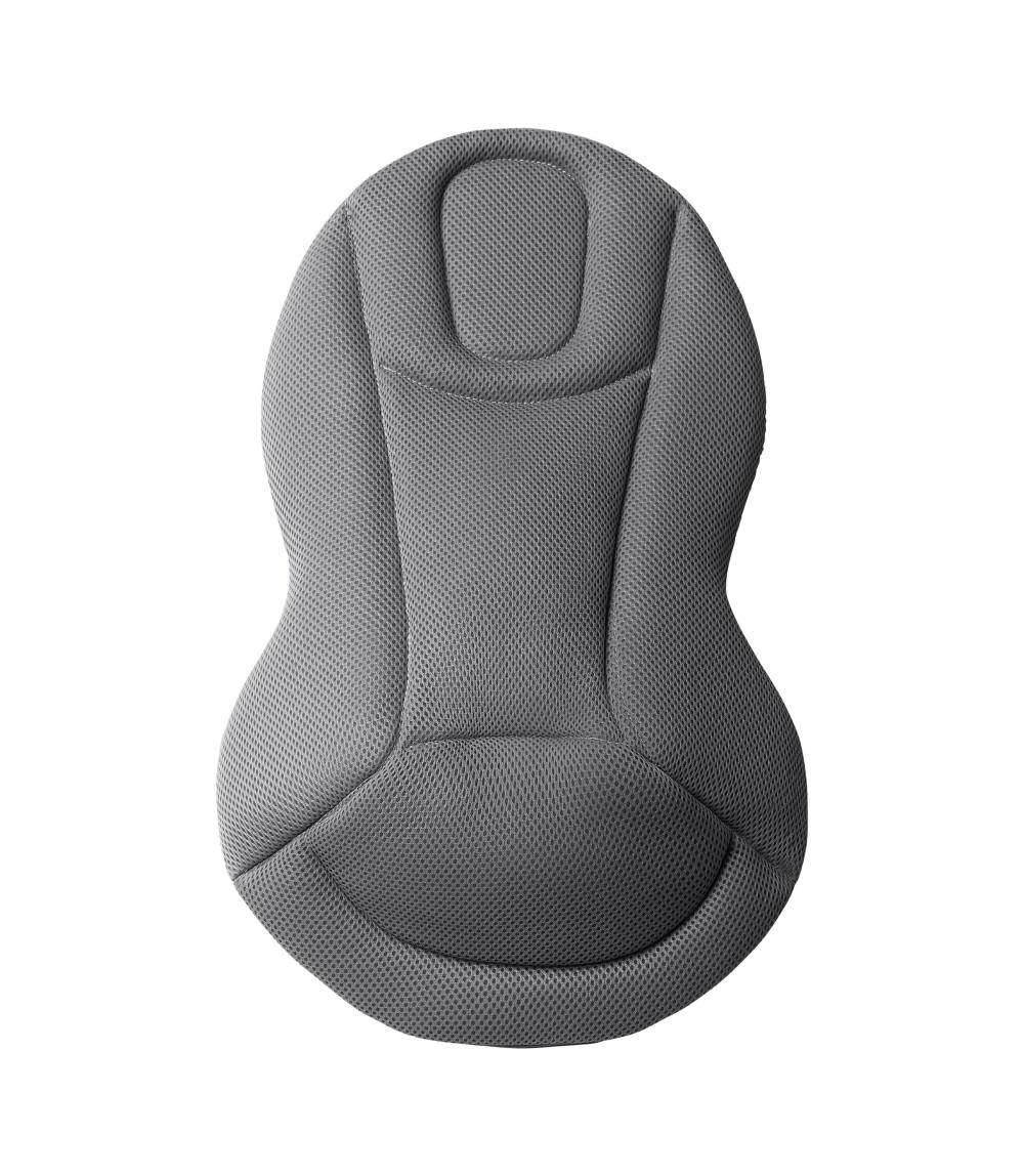 Babywippe Bouncer Evolve 3-in1