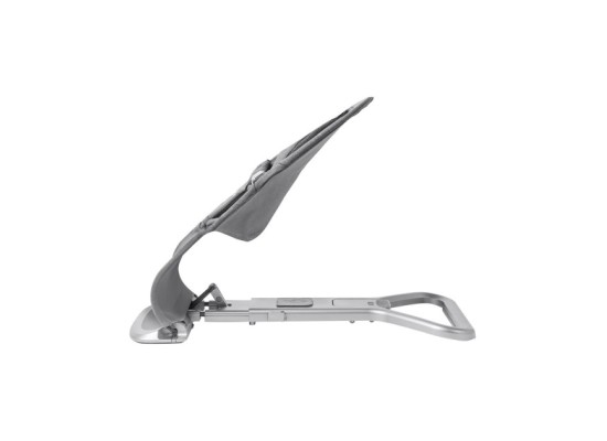 Babywippe Bouncer Evolve 3-in1