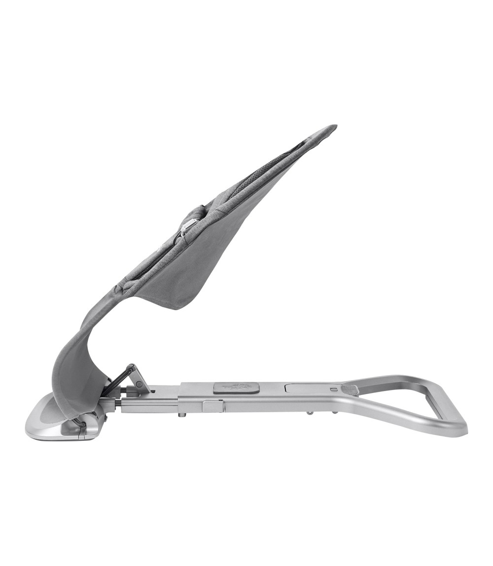 Babywippe Bouncer Evolve 3-in1