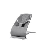 Babywippe Bouncer Evolve 3-in1