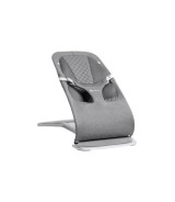 Babywippe Bouncer Evolve 3-in1