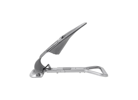 Babywippe Bouncer Evolve 3-in1