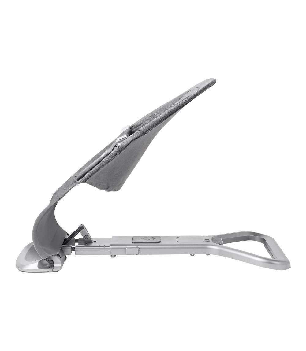 Babywippe Bouncer Evolve 3-in1