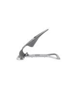 Babywippe Bouncer Evolve 3-in1