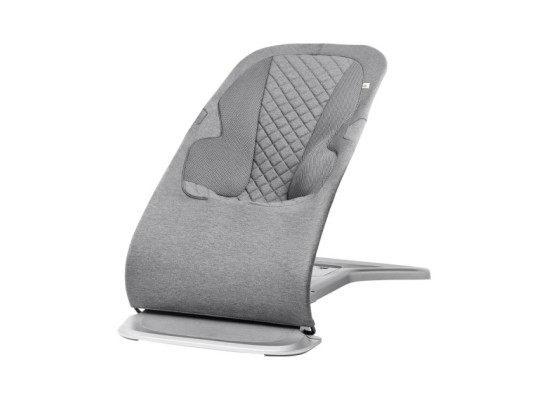 Babywippe Bouncer Evolve 3-in1